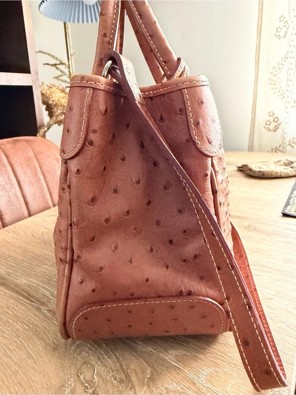 Dooney & Bourke dooney bourke